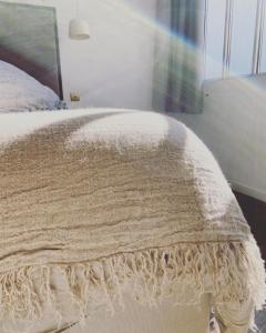 Les Chambres de lImprimerie