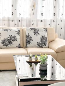 Boulevard Apartaments - Vlora