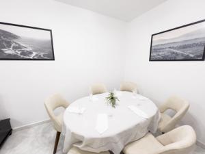 Boulevard Apartaments - Vlora