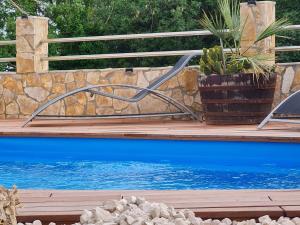 Bellavista Medulin Sea View