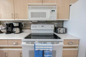 3BR with Loft - Near The Strip - FREE TICKETS INCLUDED - FW2-6