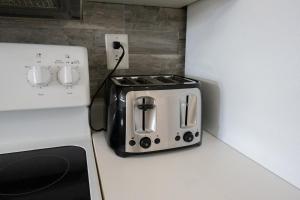 3BR with Loft - Near The Strip - FREE TICKETS INCLUDED - FW2-6