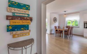 Istriensonne 0766 - Ferienhaus Monika