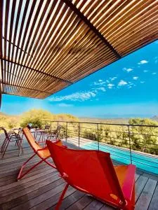 Poggio Raseddu - 皮亚诺托利-卡尔达雷洛