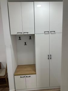 Apartman Jelica Divčibare
