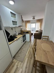 Apartman Jelica Divčibare