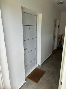 Apartman Jelica Divčibare