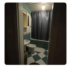 Urban, Calm and Spacious Flat in Budva - Lugovi