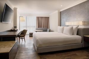 Hyatt Regency Merida