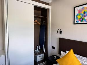 The Title VH Rawai by Beringela