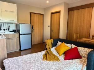 The Title VH Rawai by Beringela