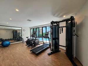 The Title VH Rawai by Beringela