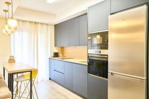 Balcón Pozo Amarillo centro by keyhom