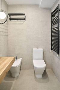 Balcón Pozo Amarillo centro by keyhom