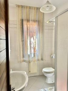 Moresca Apartment by Jennas