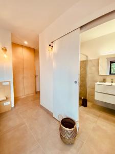 Villas Poggio Raseddu : photos des chambres