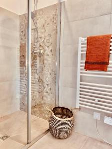 Villas Poggio Raseddu : photos des chambres