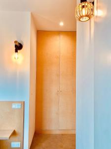 Villas Poggio Raseddu : photos des chambres