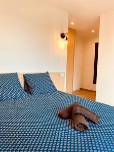 Villas Poggio Raseddu : Villa 2 Chambres