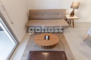 New apartment near Paseo La Galeria