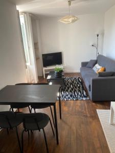 Haut de jardin dans une maison