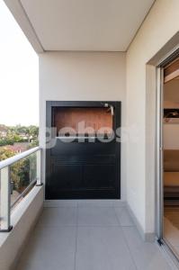 New apartment near Paseo La Galeria