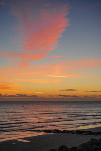 Villas Villa bord de mer pour 10 personnes : photos des chambres