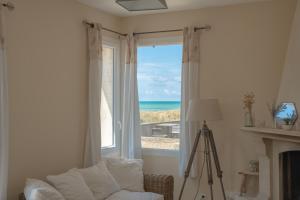 Villas Villa bord de mer pour 10 personnes : photos des chambres