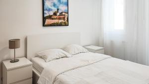 FilinHome Gunduliceva Suite 5