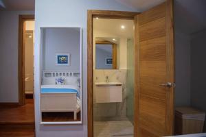 New 3 BR Penthouse at Playa Bonita P302