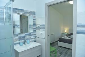 Rosa dei Venti ROOMS img18