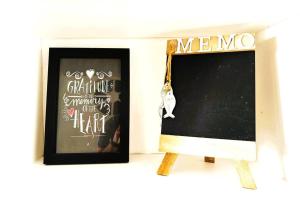 Studio Completo em Rua Nobre