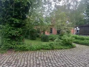 Nilvaevents - Sint-Katelijne-Waver