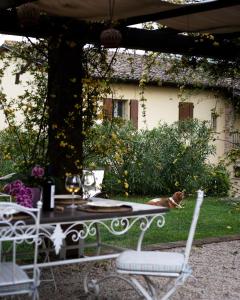 Casa con 3 Camere da Letto