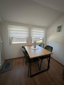 M&M Hiška-Terme 3000-VKLJUČENE KOPALNE KARTE