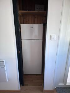 M&M Hiška-Terme 3000-VKLJUČENE KOPALNE KARTE