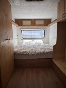 M&M Hiška-Terme 3000-VKLJUČENE KOPALNE KARTE