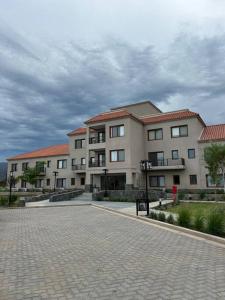 El loft mas lindo de Cafayate!