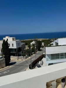 Luxury Sea View Villa - Ubytování bez kategorie ve městě Is-Swieqi