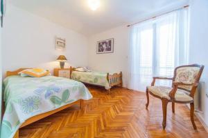 Villa Sofia - Amazing Views - "10 min walk from main beach and old town"