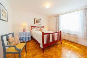 Villa Sofia - Amazing Views - "10 min walk from main beach and old town"