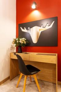 Complex Vazrozhdentsi