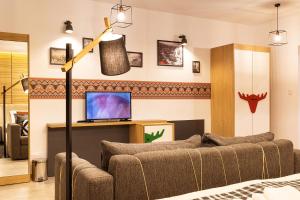 Complex Vazrozhdentsi