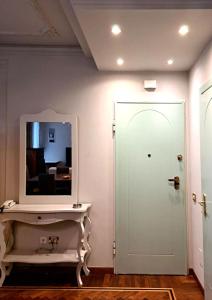 La Dimora del Centro