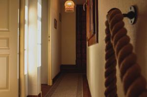 Maisons de vacances Gite Peyre - Michel & Genevieve : photos des chambres