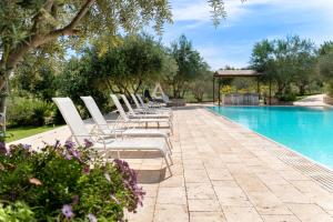 Baglio donna Concetta