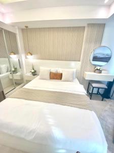 Alexis Place Azure North - 5hvězdičkové hotely ve městě San Fernando