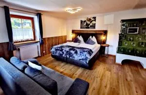 Haus DiRol - 基茨比厄尔附近赖特