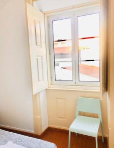 Cantinho do Picadeiro