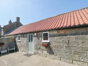 Abbey View Cottage - Stainsacre